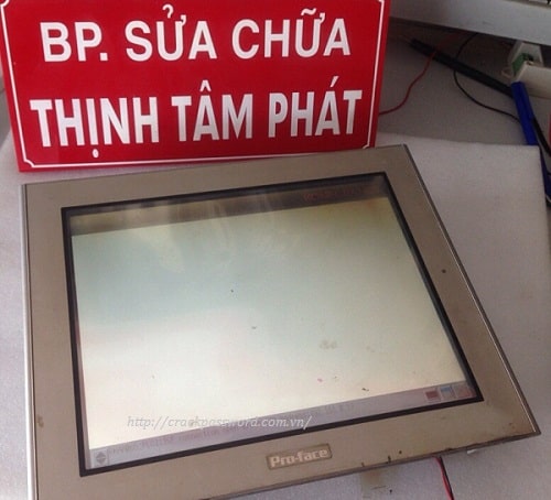 sua-man-hinh-hmi-pro-face